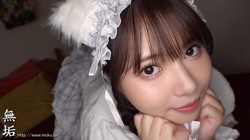 私、頑張って売れたいですっ♪ 人気者になりたいアイドル美少女が、明るく笑顔で内緒のオフパコ枕営業 咲月ひな - サンプル画像 - 6