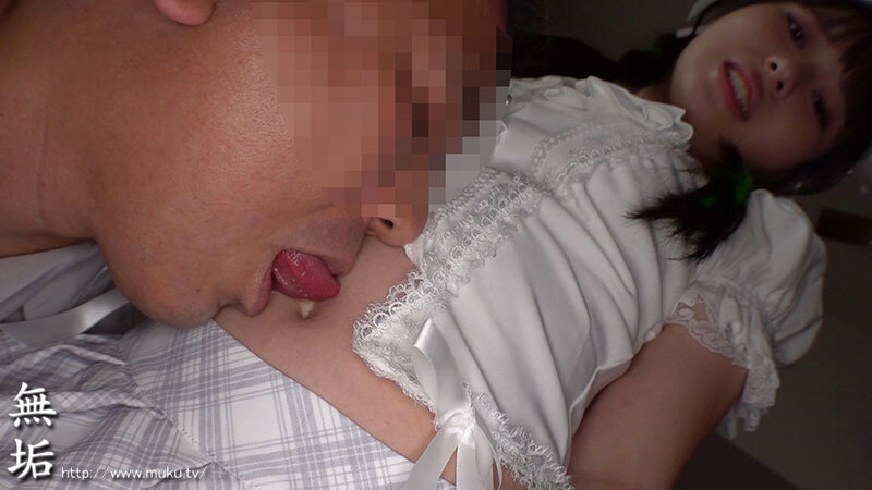 私、頑張って売れたいですっ♪ 人気者になりたいアイドル美少女が、明るく笑顔で内緒のオフパコ枕営業 咲月ひな - サンプル画像 - 7