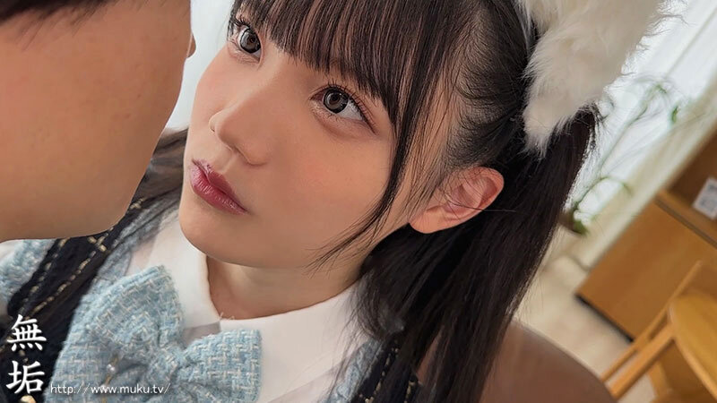 俺の妹の枕適性が高すぎる！！ 小悪魔誘惑＆連続中出しでオチンチン虜にする妹は、芸能界で枕無双間違いなしの超ドスケベアイドルになる 望実かなえ - サンプル画像 - 1