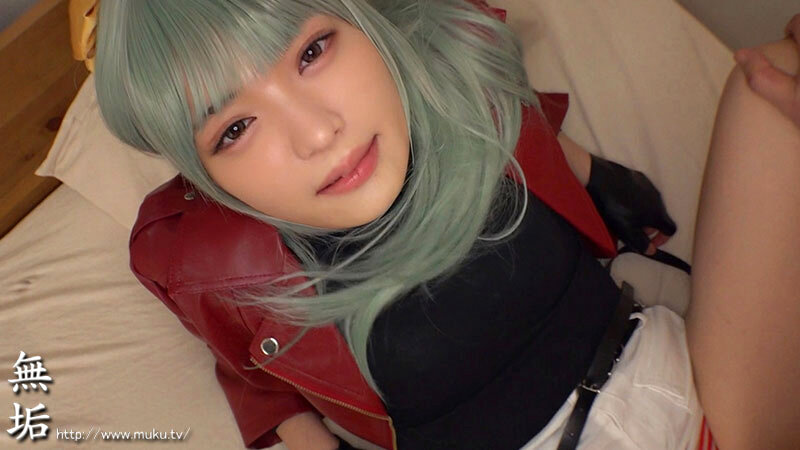 生意気カードバトルヒロイン敗北 CARD BATTLER完全攻略 ’涙目のユミ’ 虹村ゆみ - サンプル画像 - 12