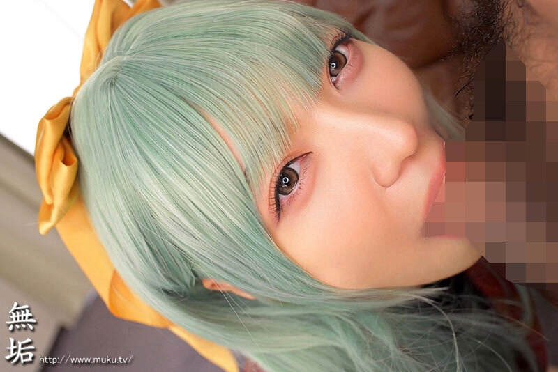 生意気カードバトルヒロイン敗北 CARD BATTLER完全攻略 ’涙目のユミ’ 虹村ゆみ - サンプル画像 - 3