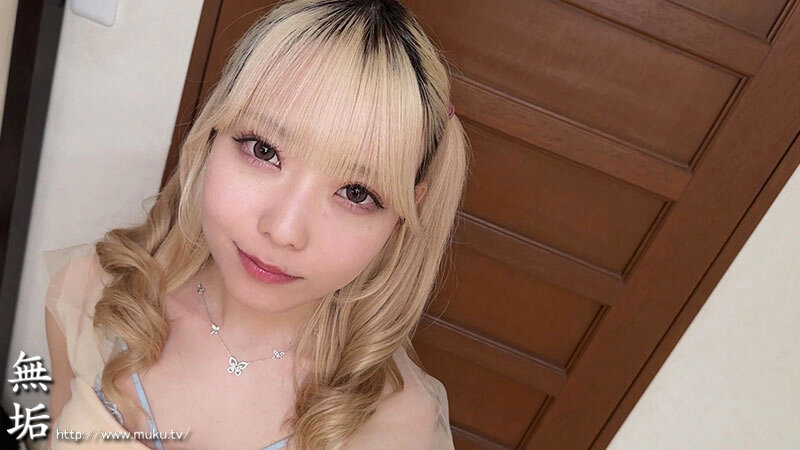 えちえち画像を投稿している自撮り裏垢女子の日常をお見せします 港区系インフルエンサー女子と1日中コスプレSEX ヤリまくりハメ撮りオフパコ凸！ - サンプル画像 - 13