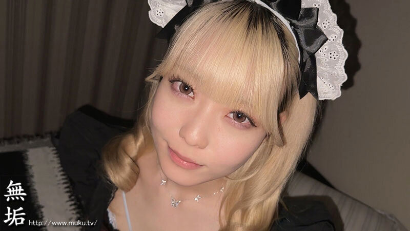えちえち画像を投稿している自撮り裏垢女子の日常をお見せします 港区系インフルエンサー女子と1日中コスプレSEX ヤリまくりハメ撮りオフパコ凸！ - サンプル画像 - 17