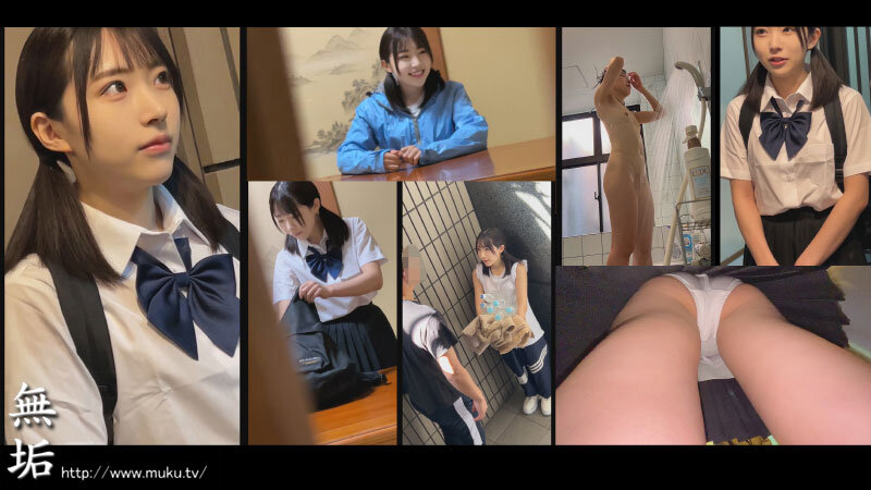 盗撮、睡眠輪●、襲撃中出しレ×プ、集団リ×チ… 狙われた新人女子マネージャー。3泊4日、悲惨すぎる地獄のトラウマ合宿。 皆月ひかる - サンプル画像 - 2
