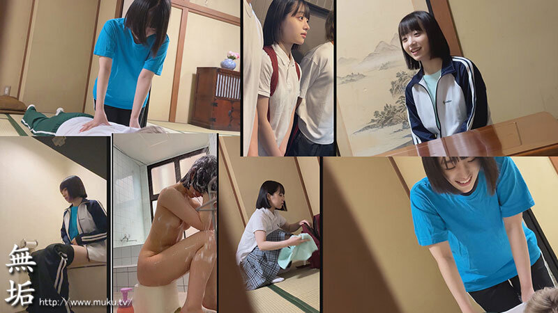 盗撮、睡眠輪●、襲撃中出しレ×プ、集団リ×チ… 狙われた新人女子マネージャー。3泊4日、悲惨すぎる地獄のトラウマ合宿。 小島みこ - サンプル画像 - 2