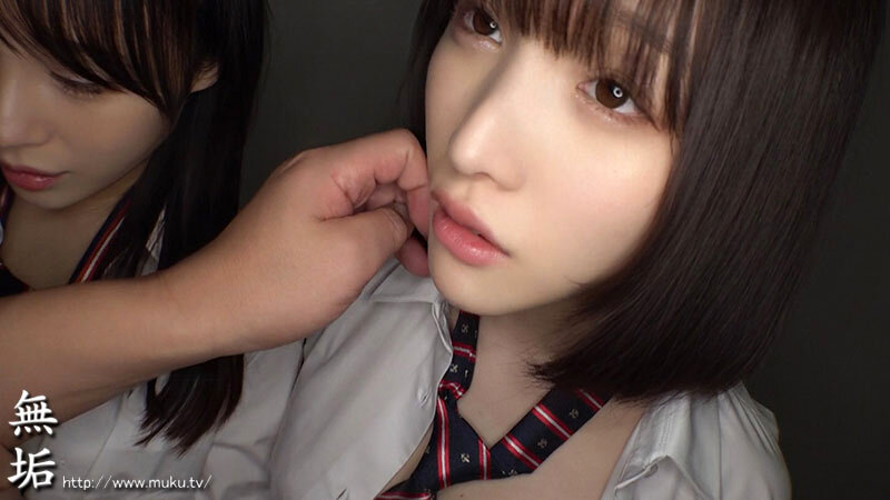オジサンの事を見下している生意気な少女達を理解らせWレ×プ さな もも - サンプル画像 - 16