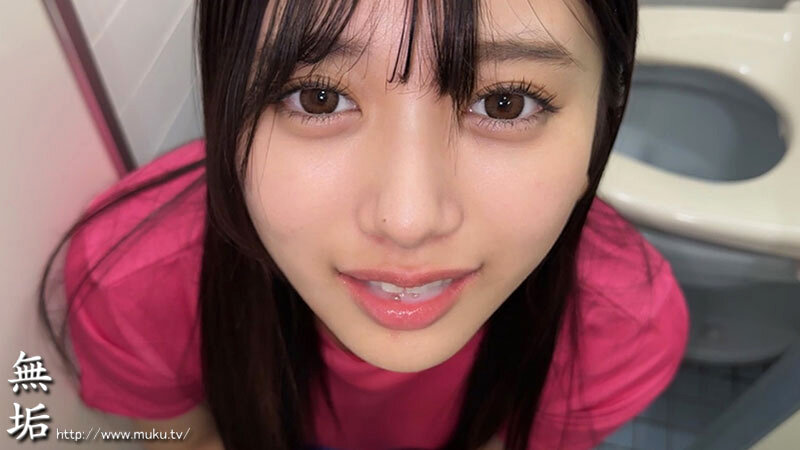 部活帰りの青春セックス 笑顔でおち●ぽにイキまくるドスケベ美少女と性交 北岡果林 - サンプル画像 - 12