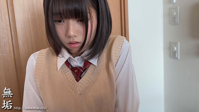 女の子は可哀そうな方がヌける。 不同意セックスを強要され、断れずにハメ撮り撮影をされてしまったアイドル志望の女の子たち。 - サンプル画像 - 1