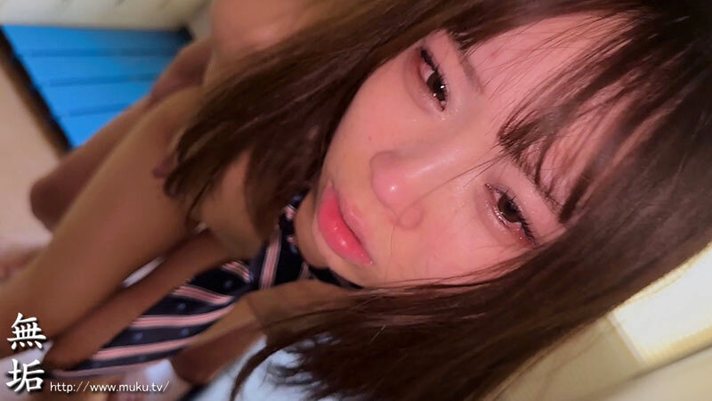 バイバイ青春 Wチアガール再起不能トラウマレ×プ スレンダー美脚BODYがバキバキに折れ潰れるほど犯●れて… - サンプル画像 - 3
