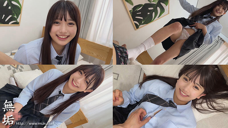 私たち、気持ちいいことに鬼ハマり中。 とある日のオフパコ中出し乱交 かりん みづき - サンプル画像 - 7