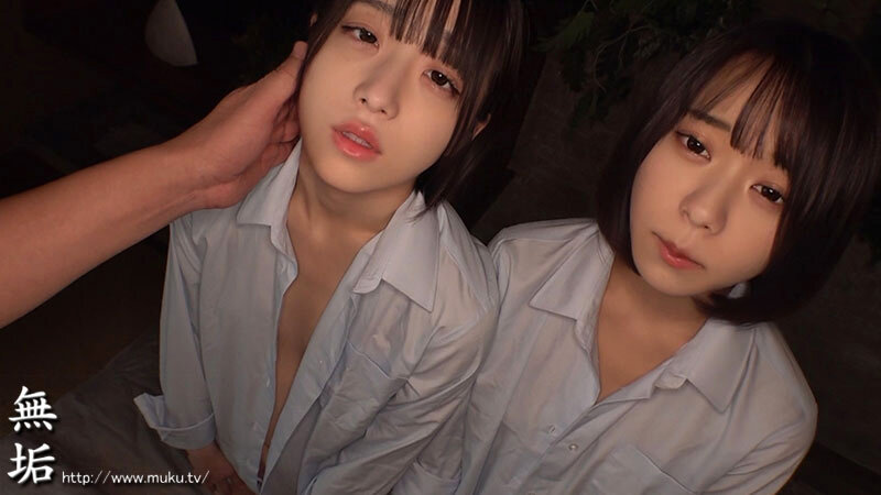 オジサンの事を見下している生意気な少女達を理解らせWレ×プ いと みこ - サンプル画像 - 16