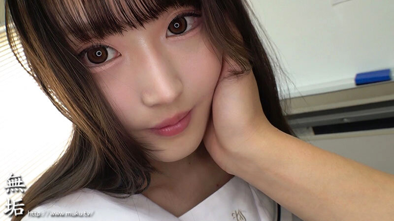 賞味期限が切れる前に女子●生のキミを骨の髄までしゃぶり尽くしたい。 高瀬佳澄 - サンプル画像 - 1