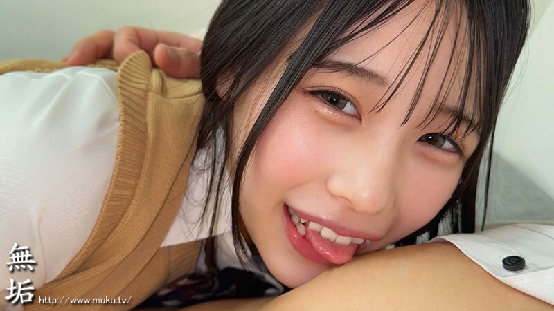 放課後カノジョと青春セックス 笑顔で彼氏おち●ぽにイキまくる陽キャ一軍女子と性交 逢月ひまり - サンプル画像 - 5