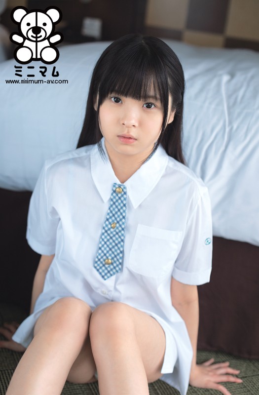 担任からここへ来るように言われました。 める149cm - サンプル画像 - 7