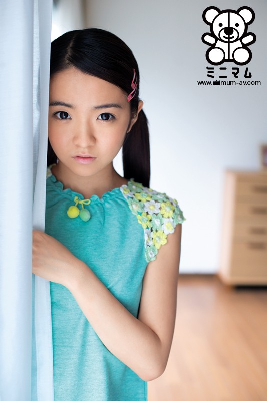 僕のお嫁さん。 ゆい 148cm - サンプル画像 - 1
