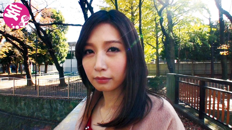 童貞くんと中出し不倫 佐々木あき - サンプル画像 - 1