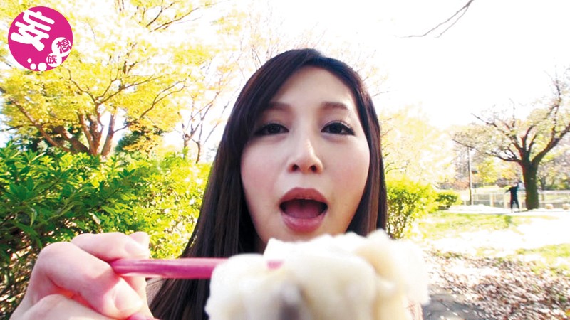 童貞くんと中出し不倫 佐々木あき - サンプル画像 - 2