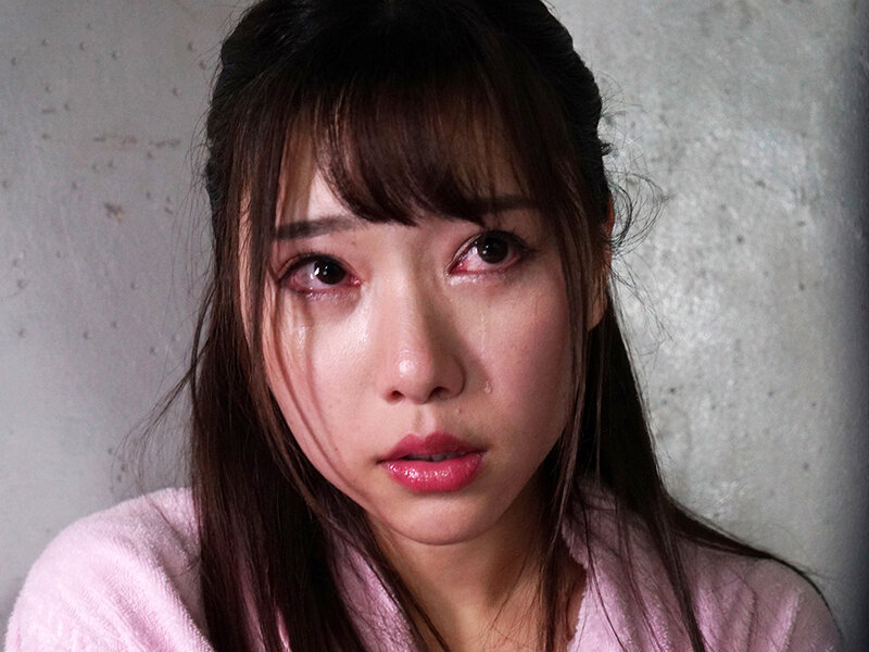 Ma○ko Device BondageXXIX 鉄拘束マ○コ拷問 さつき芽衣 - サンプル画像 - 1