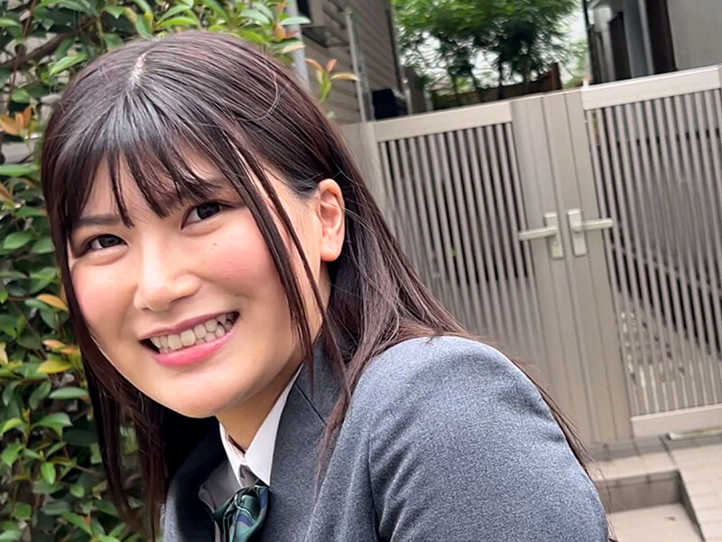 会社をリストラされた恨みで社長の最愛のお嬢様の未使用アナルをじょぼじょぼ大量腸汁スプラッシュ肛門中出し！ 有加里ののか - サンプル画像 - 1