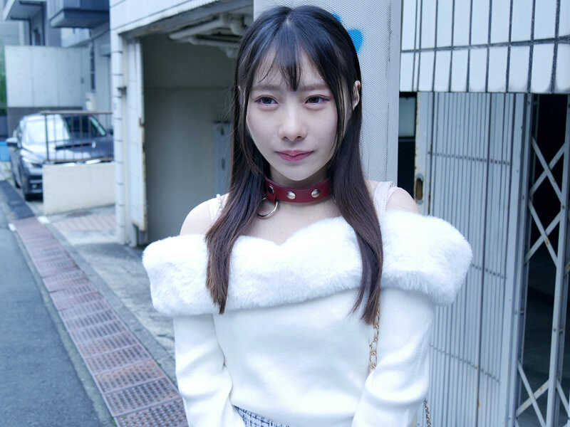 本格SM解禁！！松井日奈子が奴●調教でマゾ覚醒！！ - サンプル画像 - 1