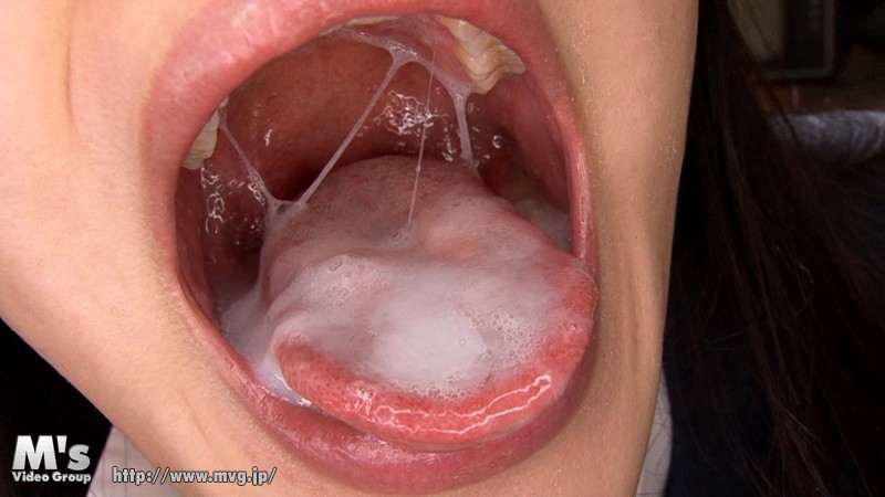女子校生 精飲Mペット つくし - サンプル画像 - 10