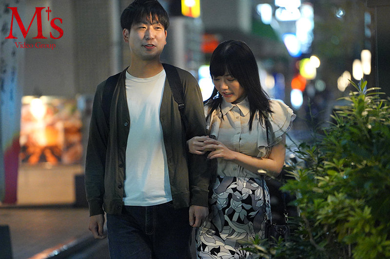 ごめんなさい…おもらしエステ 乙女の肉体をジワジワ狂わせる失禁孕ませオイルマッサージ 冨安れおな - サンプル画像 - 1