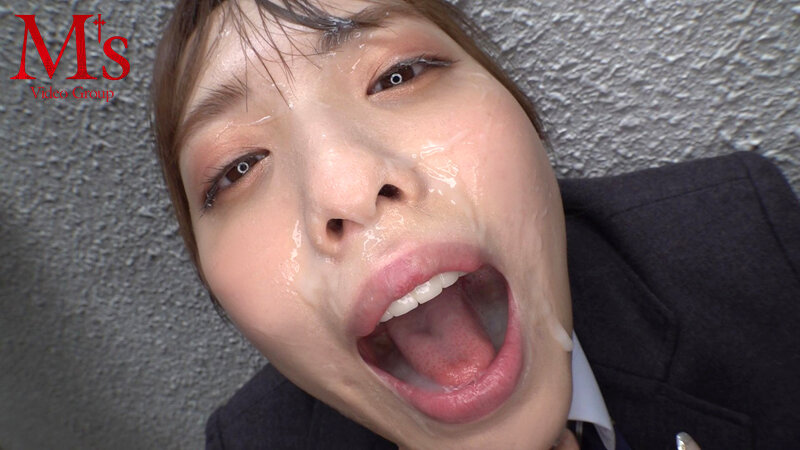 御託はいいからそろそろ飲ませてよ。 パンパンの金玉に溜まりまくったこってりザーメンを愛おしそうに根こそぎ飲み干す甘サドごっくんフェラチオ 白桃はな - サンプル画像 - 4