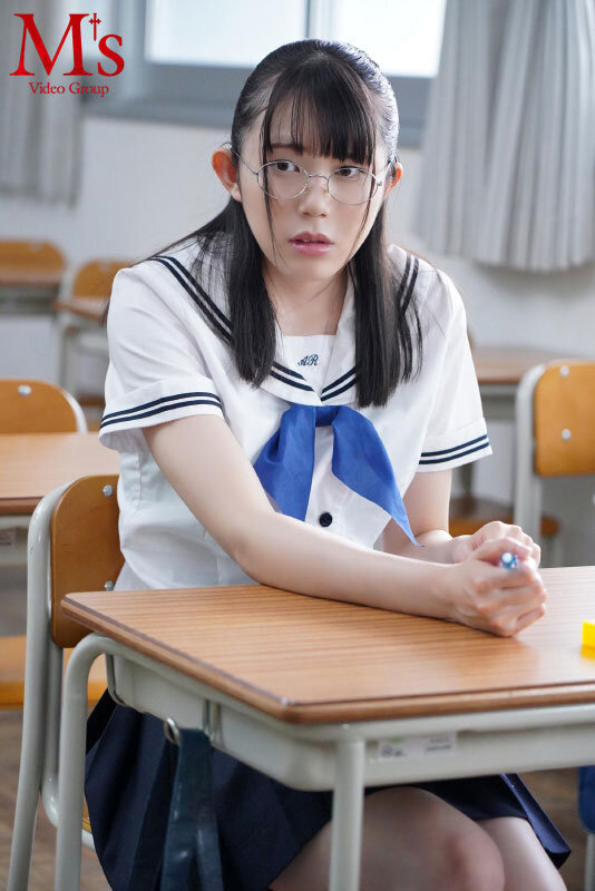 マザコンおやじに来る日も来る日も乳首をもてあそばれ開発され乳首イキを覚えてしまったワタシ。 双葉くるみ - サンプル画像 - 1