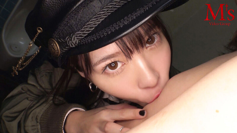 乳首感じないヤツ！マジ全員ブタ箱イキ！ 甘サドビーチクポリスの悶絶びんびん乳首パトロール 円井萌華 - サンプル画像 - 6