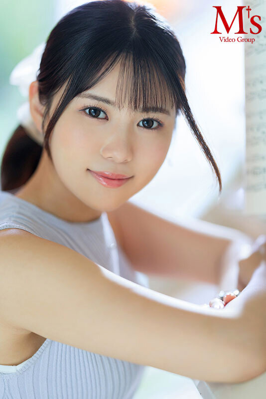 ピアノお姉さんの優しい笑顔としなやかな指先に包まれて… 緩急手コキといやらしい腰使いで射精に導いてくれるチ○ポが癒されるSEXレクチャー個人レッスン 白都四季 - サンプル画像 - 12