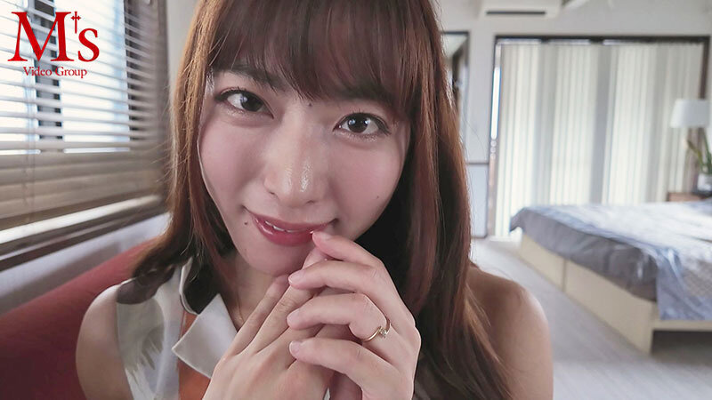 1ヶ月禁欲したセックス依存のケダモノ人妻に月1で呼び出され勃起薬を飲まされ射精を許されないまま真昼間から翌朝まで狂ったように腰を振らされてます。 水川潤 - サンプル画像 - 1