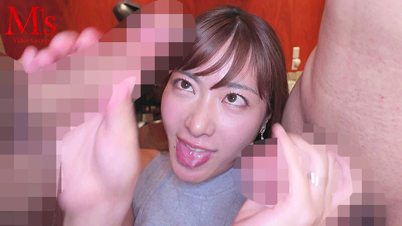 1ヶ月禁欲したセックス依存のケダモノ人妻に月1で呼び出され勃起薬を飲まされ射精を許されないまま真昼間から翌朝まで狂ったように腰を振らされてます。 水川潤 - サンプル画像 - 10