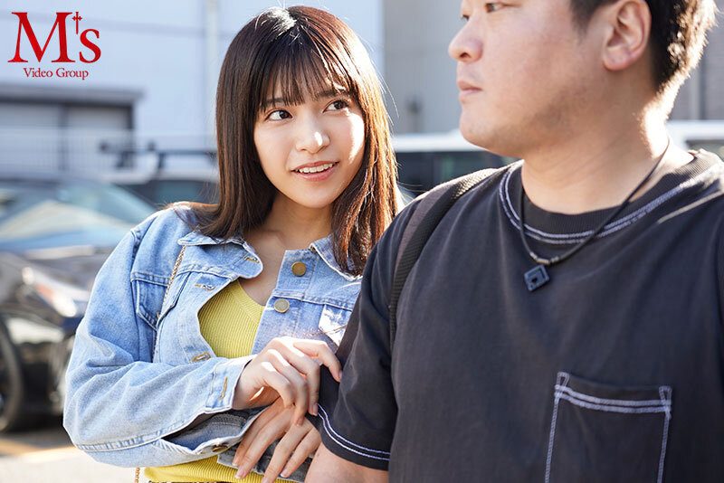 ごめんなさい おもらしエステ 禁欲で疼く乙女の肉体をジワジワ狂わせる失禁オイルマッサージ 根尾あかり - サンプル画像 - 2