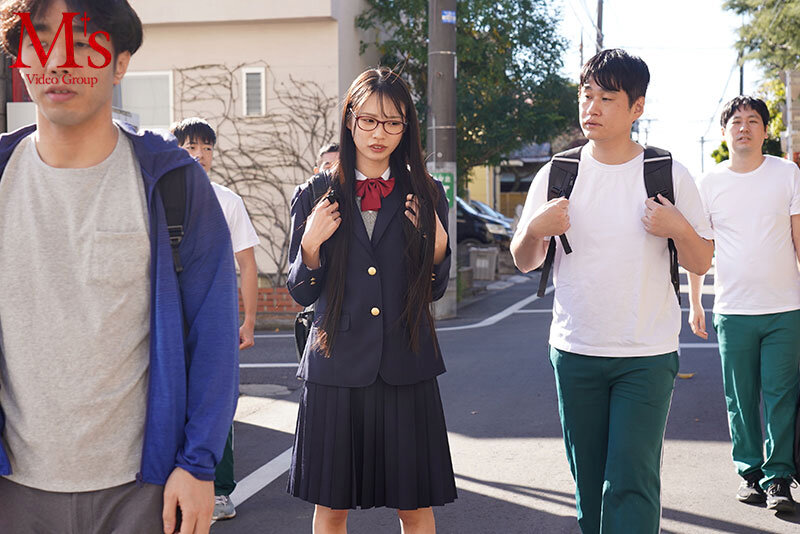 真夏のキメセク輪●合宿 媚薬凝縮ザーメン連射リレー！中出しされればされるほど感度倍増！合宿先の旅館で犯●れ輪●され何度もイキ狂わされた私 月野江すい - サンプル画像 - 2