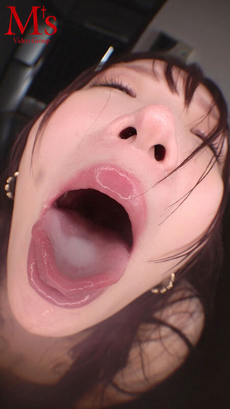 デン尻×デカ乳×ドム脚 ケツ穴SEX大好きむっちりメガ豚ビッチGALの尻肉ドッスンアナルプレス - サンプル画像 - 12