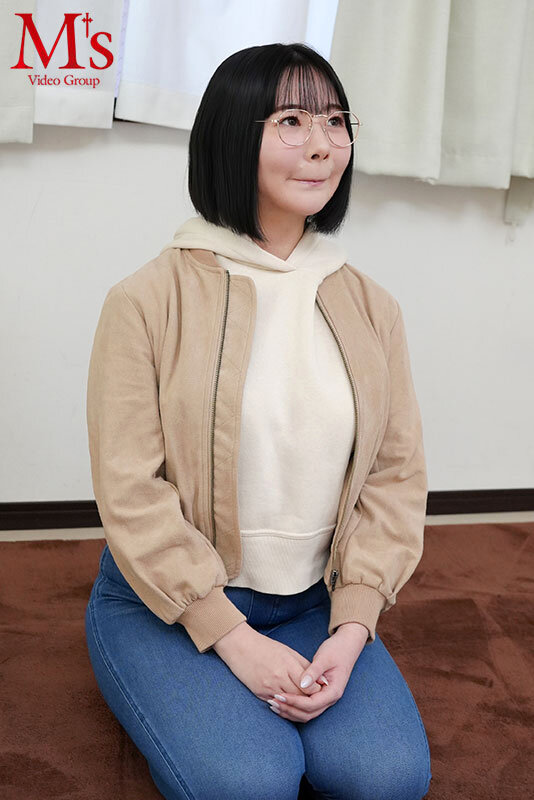 ケツ毛ボーボー 腸汁だらだら アナル屁ぶりゅぶりゅ 毎週土曜は母に子供を預けて1日3人とバチボコSEX三昧 コールセンター勤務 ぽわぽわ糞ドMお母さんアナル解禁AVデビュー 月乃翠 - サンプル画像 - 1