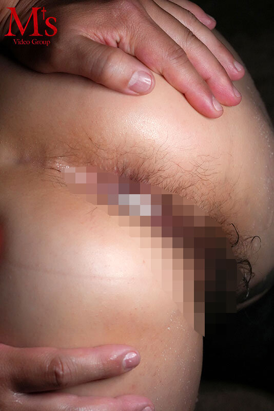 ケツ毛ボーボー 腸汁だらだら アナル屁ぶりゅぶりゅ 毎週土曜は母に子供を預けて1日3人とバチボコSEX三昧 コールセンター勤務 ぽわぽわ糞ドMお母さんアナル解禁AVデビュー 月乃翠 - サンプル画像 - 12