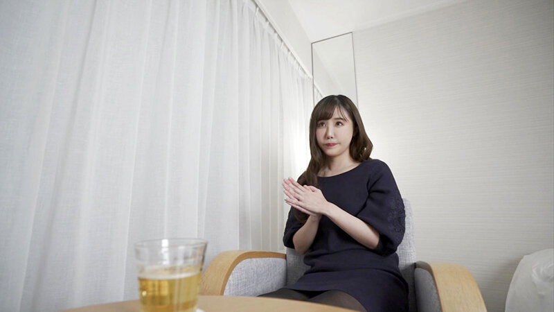 人妻の花びらめくり 稲森美優 - サンプル画像 - 11