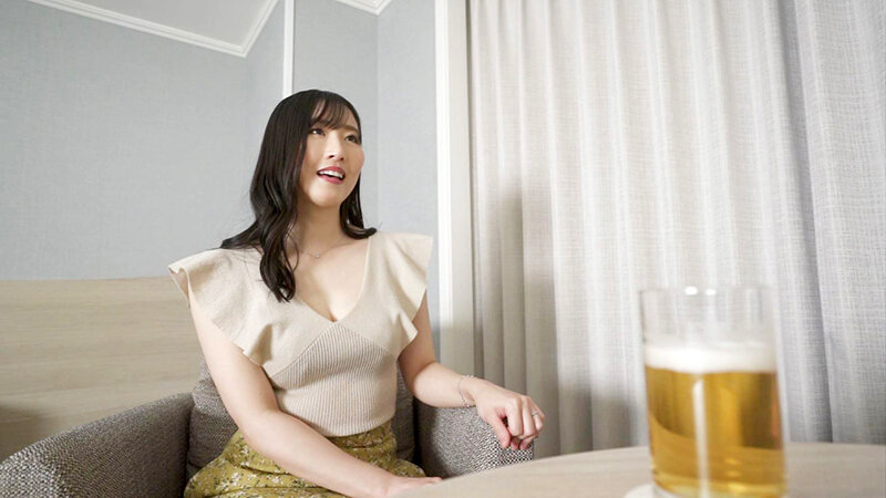 人妻の花びらめくり 藤咲紫 - サンプル画像 - 11