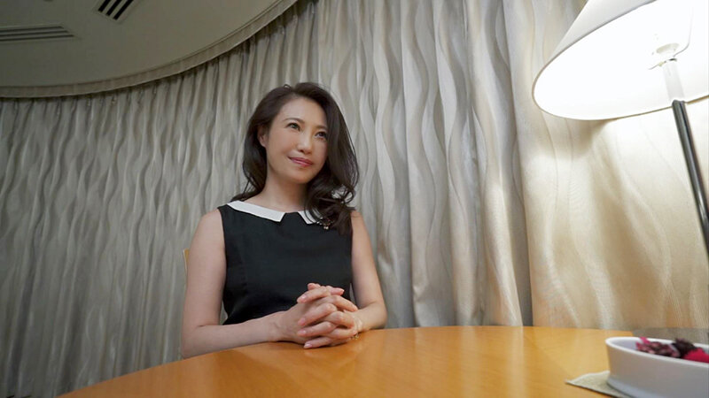 人妻の花びらめくり 多田有花 - サンプル画像 - 12