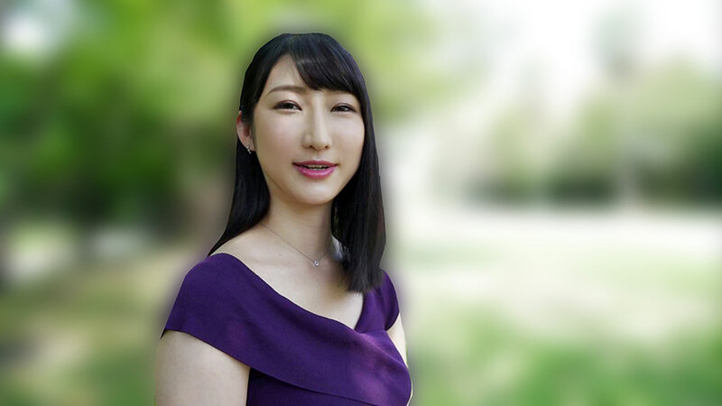 人妻の花びらめくり 雪代一鳳 - サンプル画像 - 2