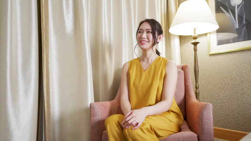 人妻の花びらめくり 三池小春 - サンプル画像 - 12