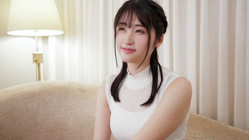人妻の花びらめくり 沙月ふみの - サンプル画像 - 9