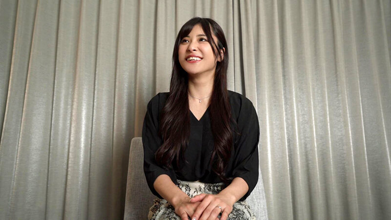 人妻の花びらめくり 似鳥日菜 - サンプル画像 - 11