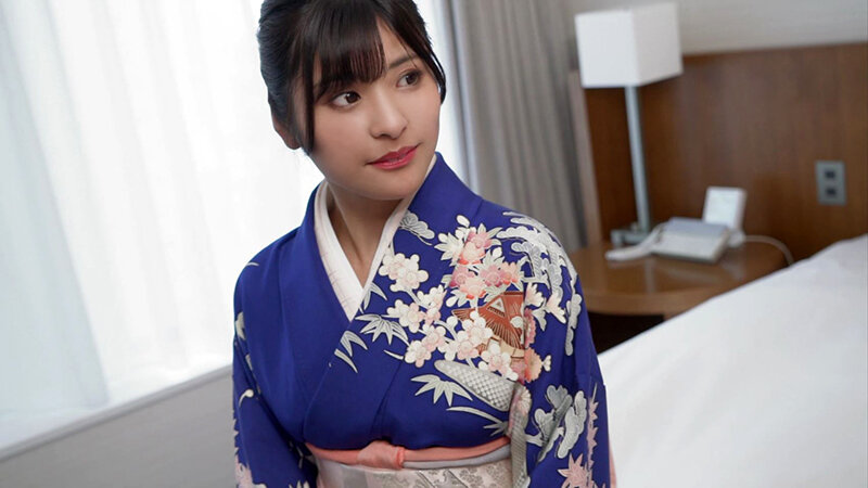 人妻の花びらめくり 似鳥日菜 - サンプル画像 - 2