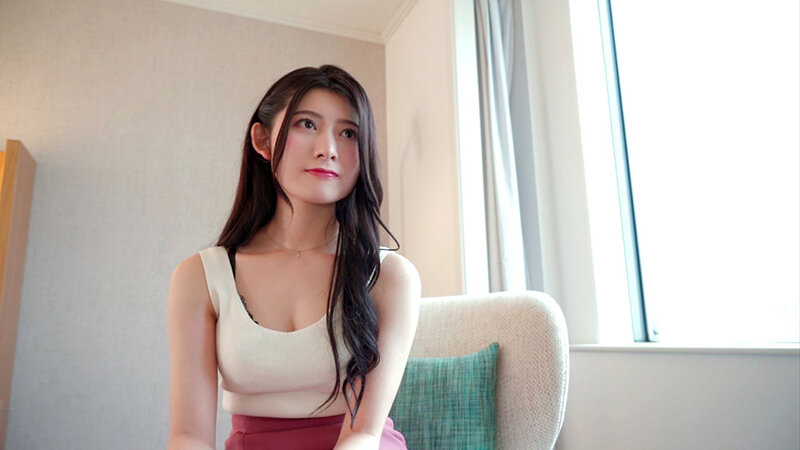人妻の花びらめくり 持野蓬 - サンプル画像 - 1