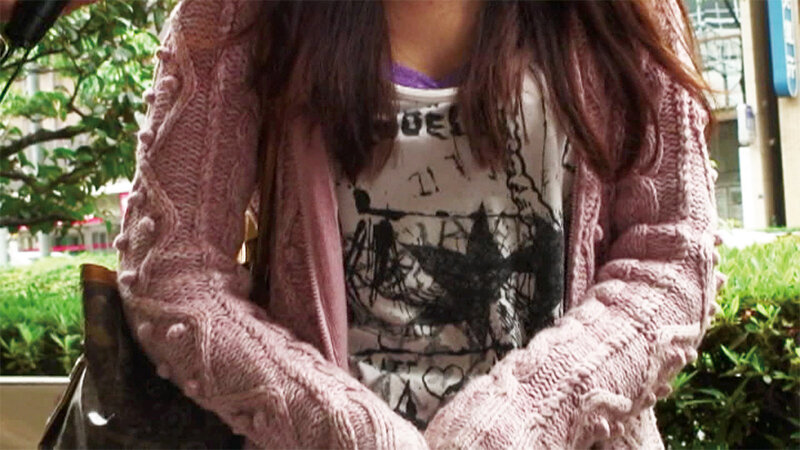 ヤリマンギャルナンパ 一番エロい子を探せ！ - サンプル画像 - 1