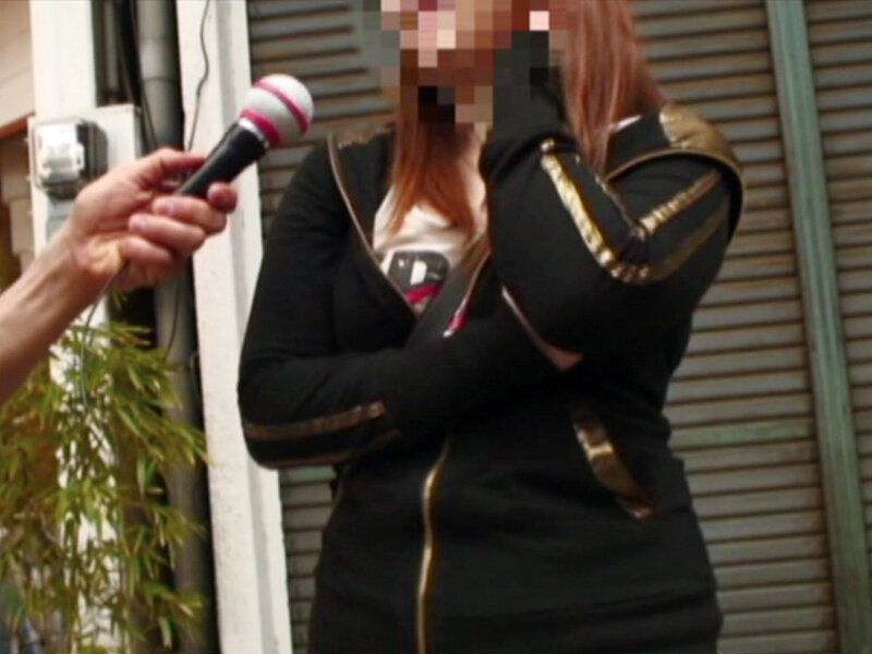 ヤリマンギャルナンパ 一番エロい子を探せ！ - サンプル画像 - 5