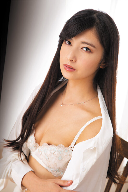 本当にあったエッチなお話46 - サンプル画像 - 18