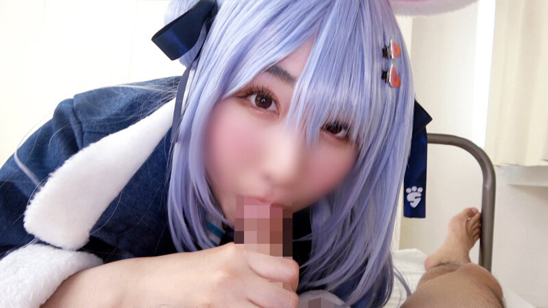 孕ませ特化 中出しザーメン16発 140cm台ミニマム妖精ボディを膣ボコ極太制裁 カメコチ〇ポ拒む高飛車態度を白目発狂潮吹き絶頂でブチ壊す6P大乱交SEX - サンプル画像 - 18